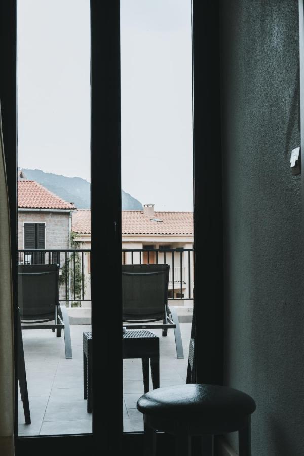 Hôtel Ideal Porto  Esterno foto