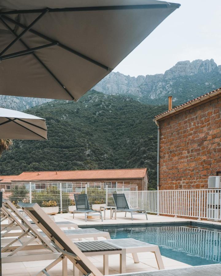 Hôtel Ideal Porto  Esterno foto