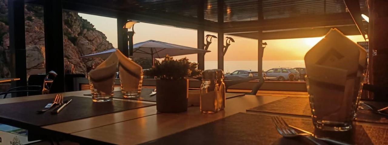 Hôtel Ideal Porto  Esterno foto