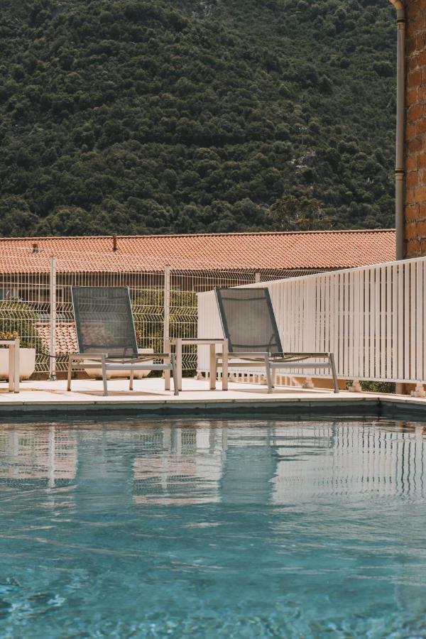 Hôtel Ideal Porto  Esterno foto