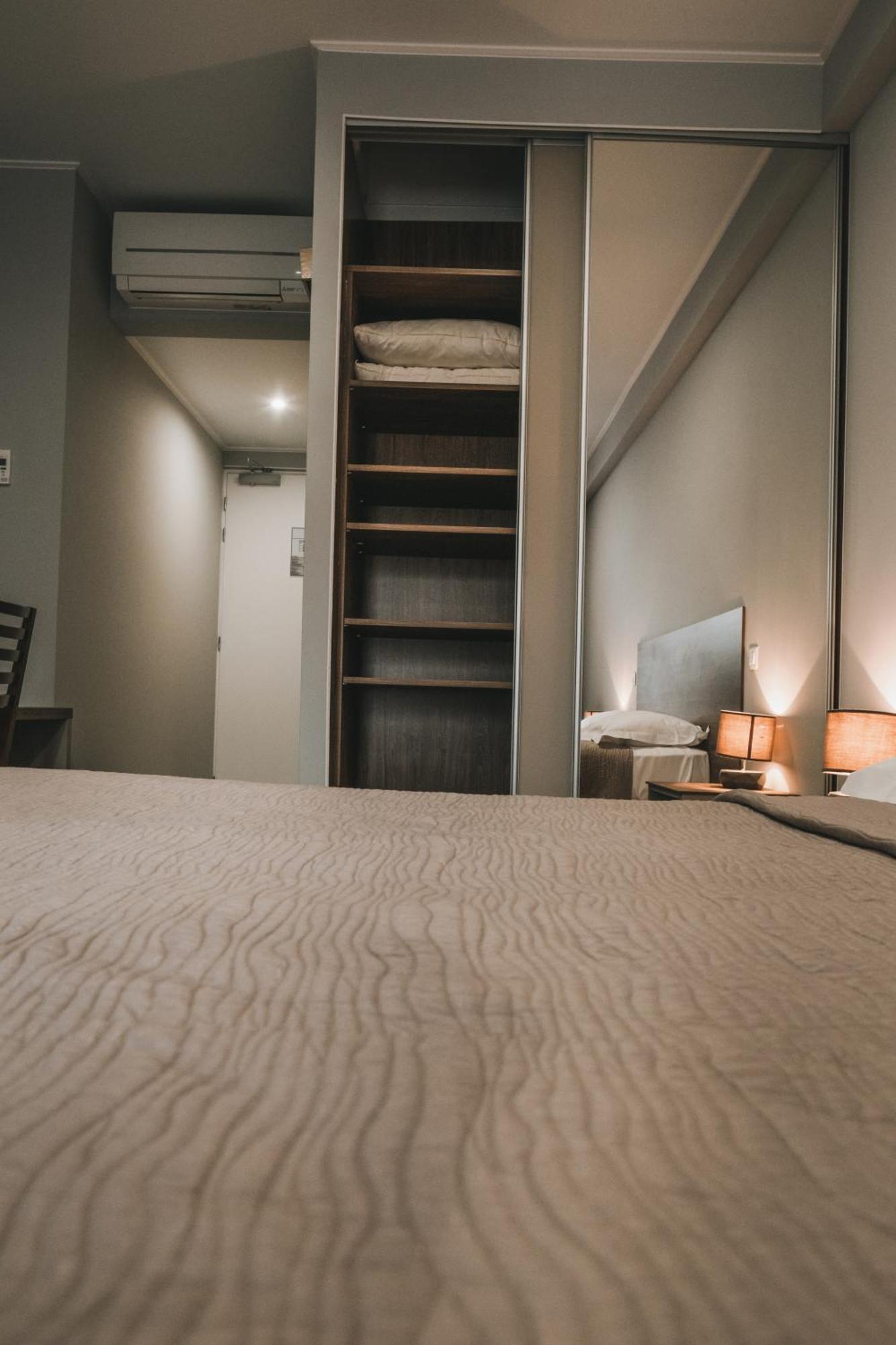 Hôtel Ideal Porto  Esterno foto