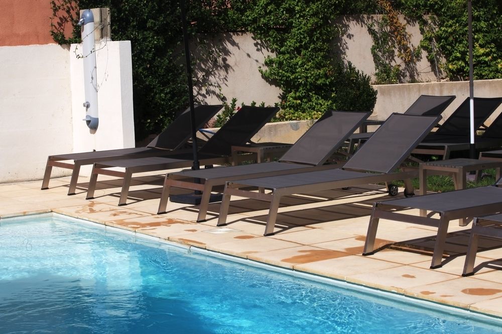 Hôtel Ideal Porto  Esterno foto